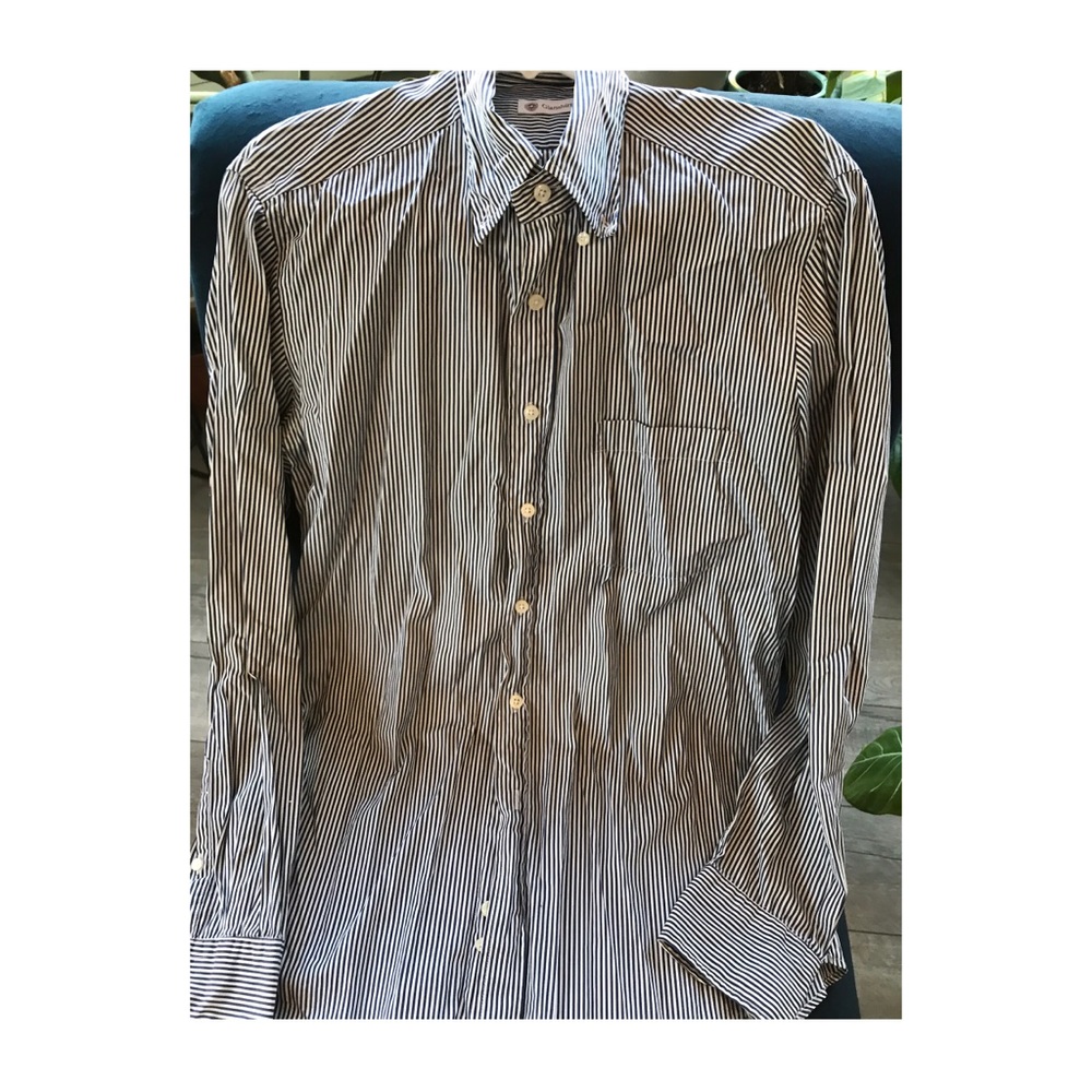 Men's t-shirt